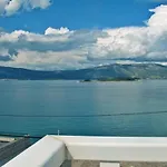Studio Silvana Lumbarda