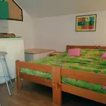 Silvana & Renata *