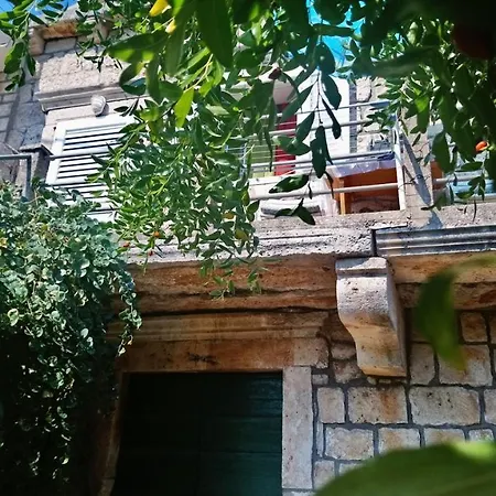 Studio Silvana Lumbarda