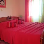 Silvana & Renata Appartement
