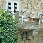 Silvana & Renata Apartman