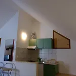 Silvana & Renata Appartement