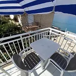 Silvana & Renata Appartement *