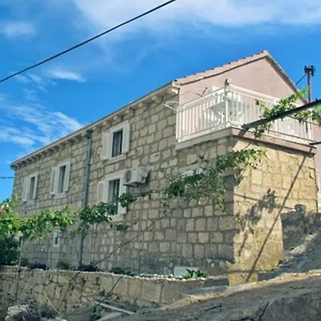 Studio Silvana Apartment