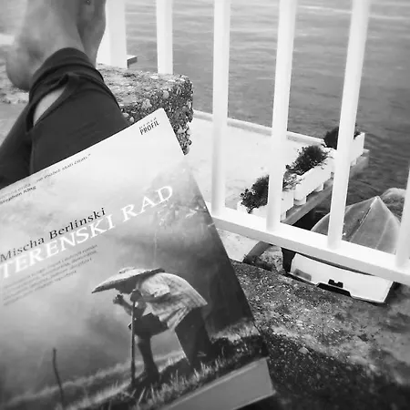 Apartman Silvana & Renata *