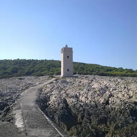 Silvana & Renata * Lumbarda