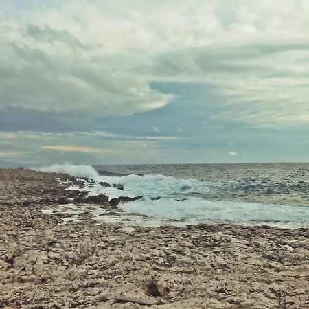 Silvana & Renata Lumbarda