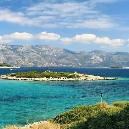 Silvana & Renata Apartman