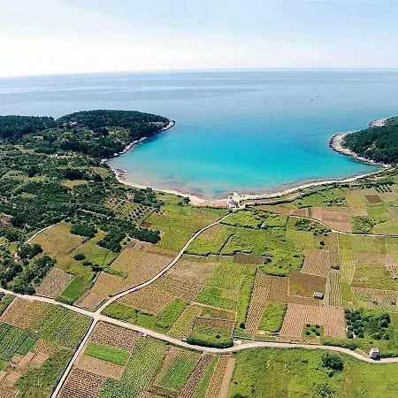 Silvana & Renata Apartman *