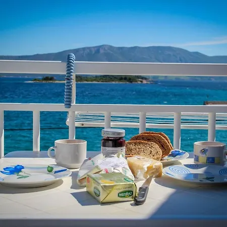 Silvana & Renata Lumbarda