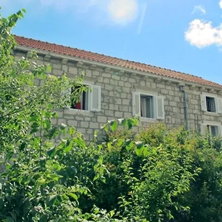 Studio Silvana
