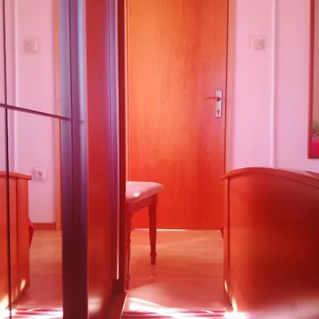 Apartment Studio Silvana *