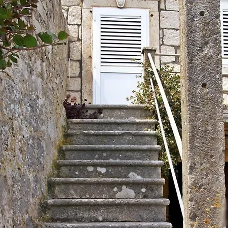 Silvana & Renata * Lumbarda