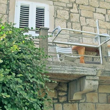 Studio Silvana Apartment