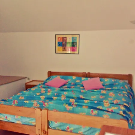 Studio Silvana