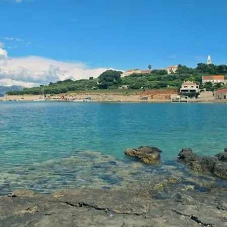 Apartman Silvana & Renata