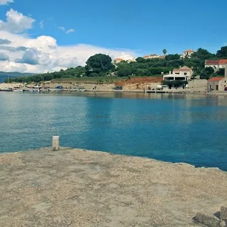 Studio Silvana