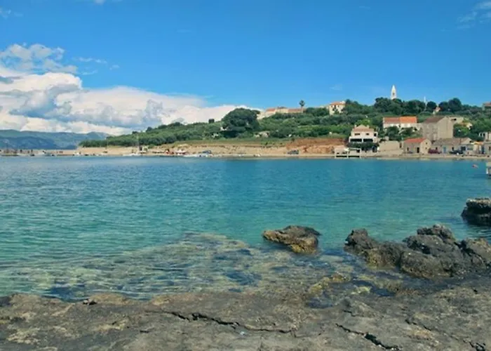 Appartement Silvana & Renata