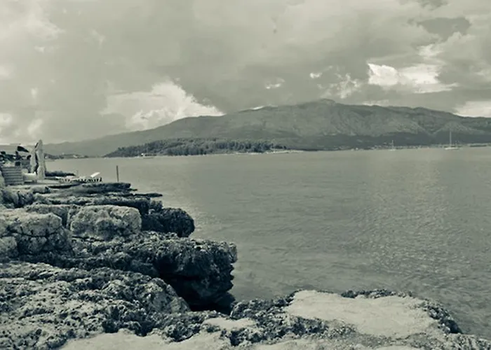 Silvana & Renata Appartement